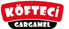 Köfteci Gargamel - Eskişehir Izgara Köfte, Sucuk